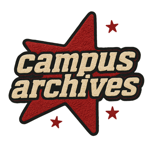 CAMPUSARCHIVES